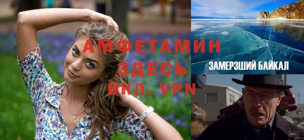 гашик Алзамай