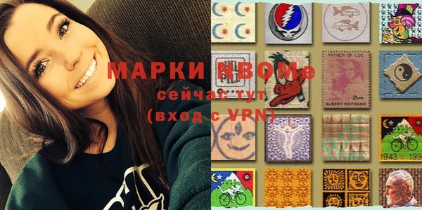 сатива Алексеевка