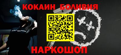 герыч Кимры
