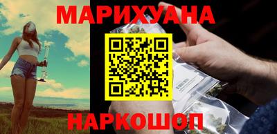 герыч Кимры