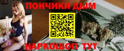 прущие грибы Кинель
