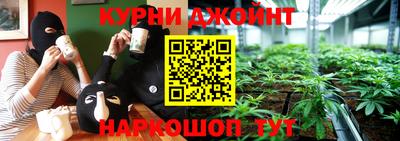 прущие грибы Кинель