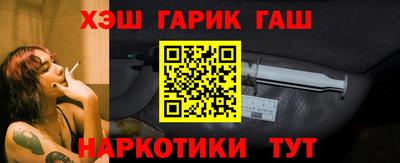 прущие грибы Кинель